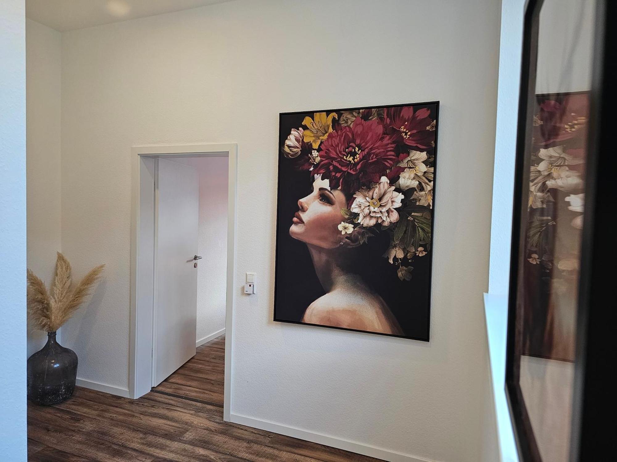 Design-Apartment I Black Forest I Boxspring I Nespresso I Spielplatz Оберхармерсбах Экстерьер фото